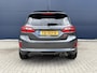Ford Fiesta 1.5 EcoBoost ST-3