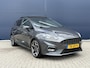 Ford Fiesta 1.5 EcoBoost ST-3