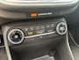 Ford Fiesta 1.5 EcoBoost ST-3