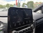 Ford Fiesta 1.5 EcoBoost ST-3