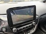 Ford Fiesta 1.5 EcoBoost ST-3