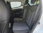 Peugeot 108 5-deurs TOP! Collection Allure 1.0 e-VTi 68pk | CABRIO | AIRCO | LM-VELGEN | NAVI | VOUWDAK |