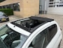 Peugeot 108 5-deurs TOP! Collection Allure 1.0 e-VTi 68pk | CABRIO | AIRCO | LM-VELGEN | NAVI | VOUWDAK |