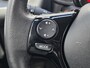 Peugeot 108 5-deurs TOP! Collection Allure 1.0 e-VTi 68pk | CABRIO | AIRCO | LM-VELGEN | NAVI | VOUWDAK |