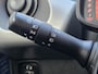 Peugeot 108 5-deurs TOP! Collection Allure 1.0 e-VTi 68pk | CABRIO | AIRCO | LM-VELGEN | NAVI | VOUWDAK |