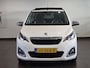 Peugeot 108 5-deurs TOP! Collection Allure 1.0 e-VTi 68pk | CABRIO | AIRCO | LM-VELGEN | NAVI | VOUWDAK |