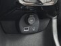 Peugeot 108 5-deurs TOP! Collection Allure 1.0 e-VTi 68pk | CABRIO | AIRCO | LM-VELGEN | NAVI | VOUWDAK |