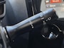 Peugeot 108 5-deurs TOP! Collection Allure 1.0 e-VTi 68pk | CABRIO | AIRCO | LM-VELGEN | NAVI | VOUWDAK |