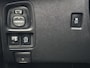 Peugeot 108 5-deurs TOP! Collection Allure 1.0 e-VTi 68pk | CABRIO | AIRCO | LM-VELGEN | NAVI | VOUWDAK |
