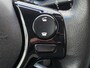 Peugeot 108 5-deurs TOP! Collection Allure 1.0 e-VTi 68pk | CABRIO | AIRCO | LM-VELGEN | NAVI | VOUWDAK |