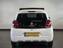 Peugeot 108 5-deurs TOP! Collection Allure 1.0 e-VTi 68pk | CABRIO | AIRCO | LM-VELGEN | NAVI | VOUWDAK |