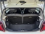 Peugeot 108 5-deurs TOP! Collection Allure 1.0 e-VTi 68pk | CABRIO | AIRCO | LM-VELGEN | NAVI | VOUWDAK |