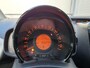 Peugeot 108 5-deurs TOP! Collection Allure 1.0 e-VTi 68pk | CABRIO | AIRCO | LM-VELGEN | NAVI | VOUWDAK |