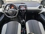 Peugeot 108 5-deurs TOP! Collection Allure 1.0 e-VTi 68pk | CABRIO | AIRCO | LM-VELGEN | NAVI | VOUWDAK |