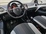 Peugeot 108 5-deurs TOP! Collection Allure 1.0 e-VTi 68pk | CABRIO | AIRCO | LM-VELGEN | NAVI | VOUWDAK |