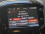 Peugeot 108 5-deurs TOP! Collection Allure 1.0 e-VTi 68pk | CABRIO | AIRCO | LM-VELGEN | NAVI | VOUWDAK |