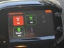 Peugeot 108 5-deurs TOP! Collection Allure 1.0 e-VTi 68pk | CABRIO | AIRCO | LM-VELGEN | NAVI | VOUWDAK |