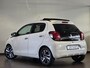 Peugeot 108 5-deurs TOP! Collection Allure 1.0 e-VTi 68pk | CABRIO | AIRCO | LM-VELGEN | NAVI | VOUWDAK |