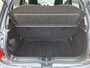 Suzuki Swift 1.2 Select Smart Hybrid Automaat | Carplay / Camera / Cruise