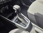 Suzuki Swift 1.2 Select Smart Hybrid Automaat | Carplay / Camera / Cruise