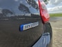 Suzuki Swift 1.2 Select Smart Hybrid Automaat | Carplay / Camera / Cruise