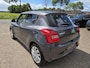 Suzuki Swift 1.2 Select Smart Hybrid Automaat | Carplay / Camera / Cruise