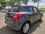 Suzuki Swift 1.2 Select Smart Hybrid Automaat | Carplay / Camera / Cruise