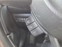 Suzuki Swift 1.2 Select Smart Hybrid Automaat | Carplay / Camera / Cruise