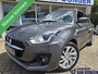 Suzuki Swift 1.2 Select Smart Hybrid Automaat | Carplay / Camera / Cruise