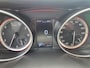 Suzuki Swift 1.2 Select Smart Hybrid Automaat | Carplay / Camera / Cruise