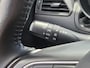 Suzuki Swift 1.2 Select Smart Hybrid Automaat | Carplay / Camera / Cruise