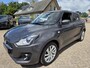 Suzuki Swift 1.2 Select Smart Hybrid Automaat | Carplay / Camera / Cruise