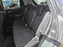 Suzuki Swift 1.2 Select Smart Hybrid Automaat | Carplay / Camera / Cruise