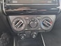 Suzuki Swift 1.2 Select Smart Hybrid Automaat | Carplay / Camera / Cruise