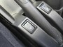 Suzuki Swift 1.2 Select Smart Hybrid Automaat | Carplay / Camera / Cruise