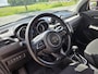 Suzuki Swift 1.2 Select Smart Hybrid Automaat | Carplay / Camera / Cruise