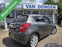 Suzuki Swift 1.2 Select Smart Hybrid Automaat | Carplay / Camera / Cruise