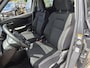 Suzuki Swift 1.2 Select Smart Hybrid Automaat | Carplay / Camera / Cruise