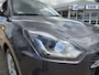 Suzuki Swift 1.2 Select Smart Hybrid Automaat | Carplay / Camera / Cruise