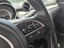 Suzuki Swift 1.2 Select Smart Hybrid Automaat | Carplay / Camera / Cruise
