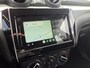 Suzuki Swift 1.2 Select Smart Hybrid Automaat | Carplay / Camera / Cruise