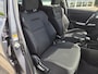 Suzuki Swift 1.2 Select Smart Hybrid Automaat | Carplay / Camera / Cruise