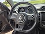 Suzuki Swift 1.2 Select Smart Hybrid Automaat | Carplay / Camera / Cruise