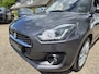 Suzuki Swift 1.2 Select Smart Hybrid Automaat | Carplay / Camera / Cruise