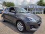 Suzuki Swift 1.2 Select Smart Hybrid Automaat | Carplay / Camera / Cruise