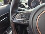 Suzuki Swift 1.2 Select Smart Hybrid Automaat | Carplay / Camera / Cruise