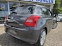 Suzuki Swift 1.2 Select Smart Hybrid Automaat | Carplay / Camera / Cruise