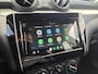 Suzuki Swift 1.2 Select Smart Hybrid Automaat | Carplay / Camera / Cruise