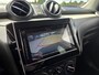 Suzuki Swift 1.2 Select Smart Hybrid Automaat | Carplay / Camera / Cruise