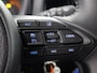 Toyota Aygo X 1.0 VVT-i PULSE PACK BI-TONE GARANTIE 3-2035! CARPLAY NAVI.STOELVERWARMING. ADAPTIVE CRUISE CONTROLL